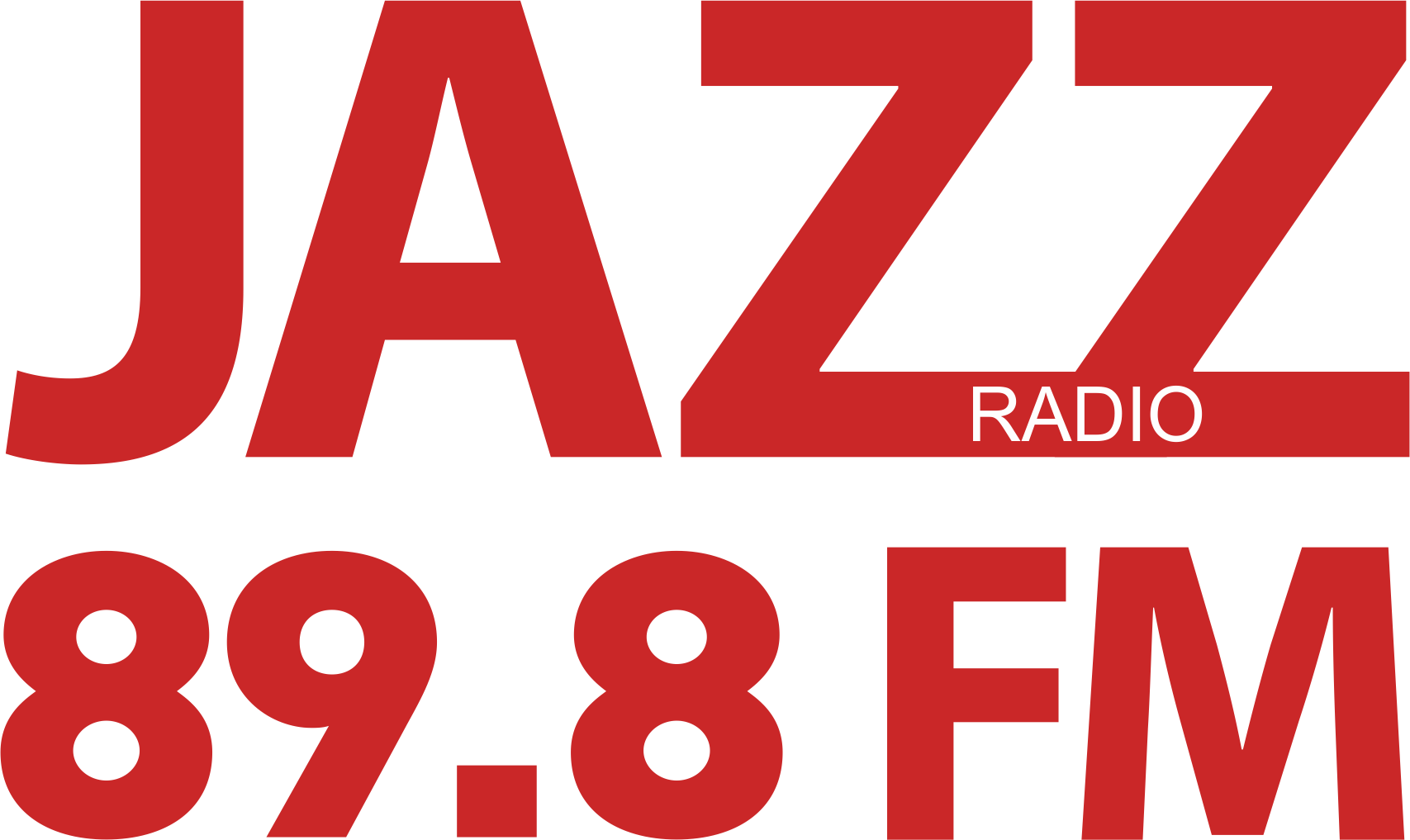 Jazz 89.1